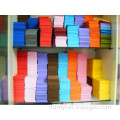 2014 High Quality 2mm Thickness Polyethylene Foam with Cheap Price for Kids Toy